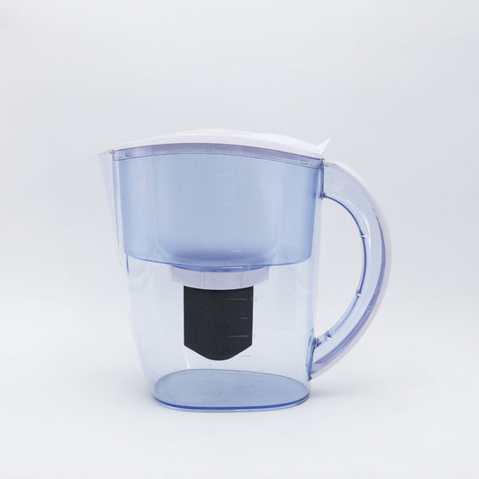 Premium Filter Pitcher