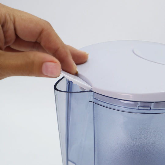 Premium Filter Pitcher