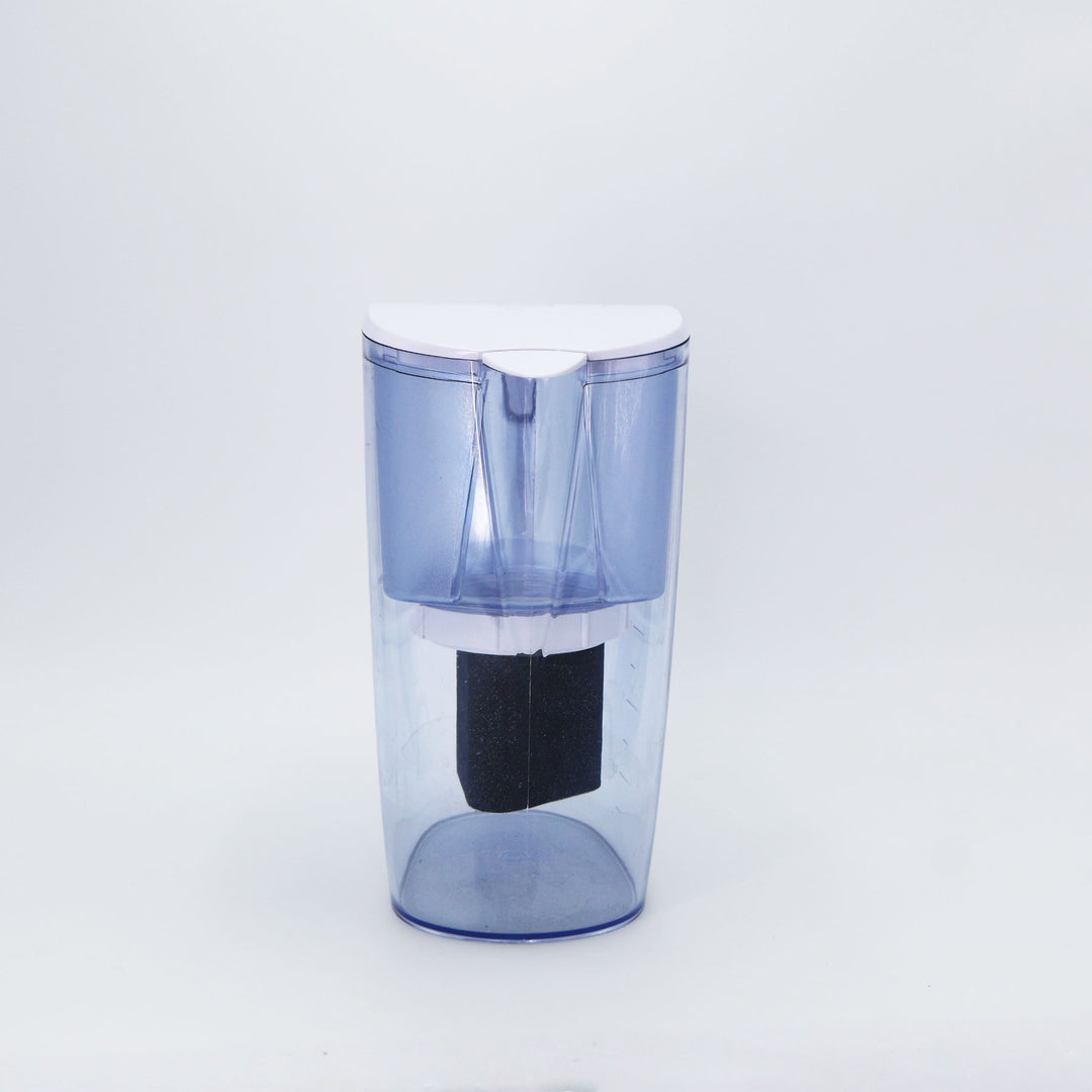 Premium Filter Pitcher