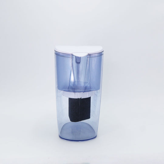 Premium Filter Pitcher