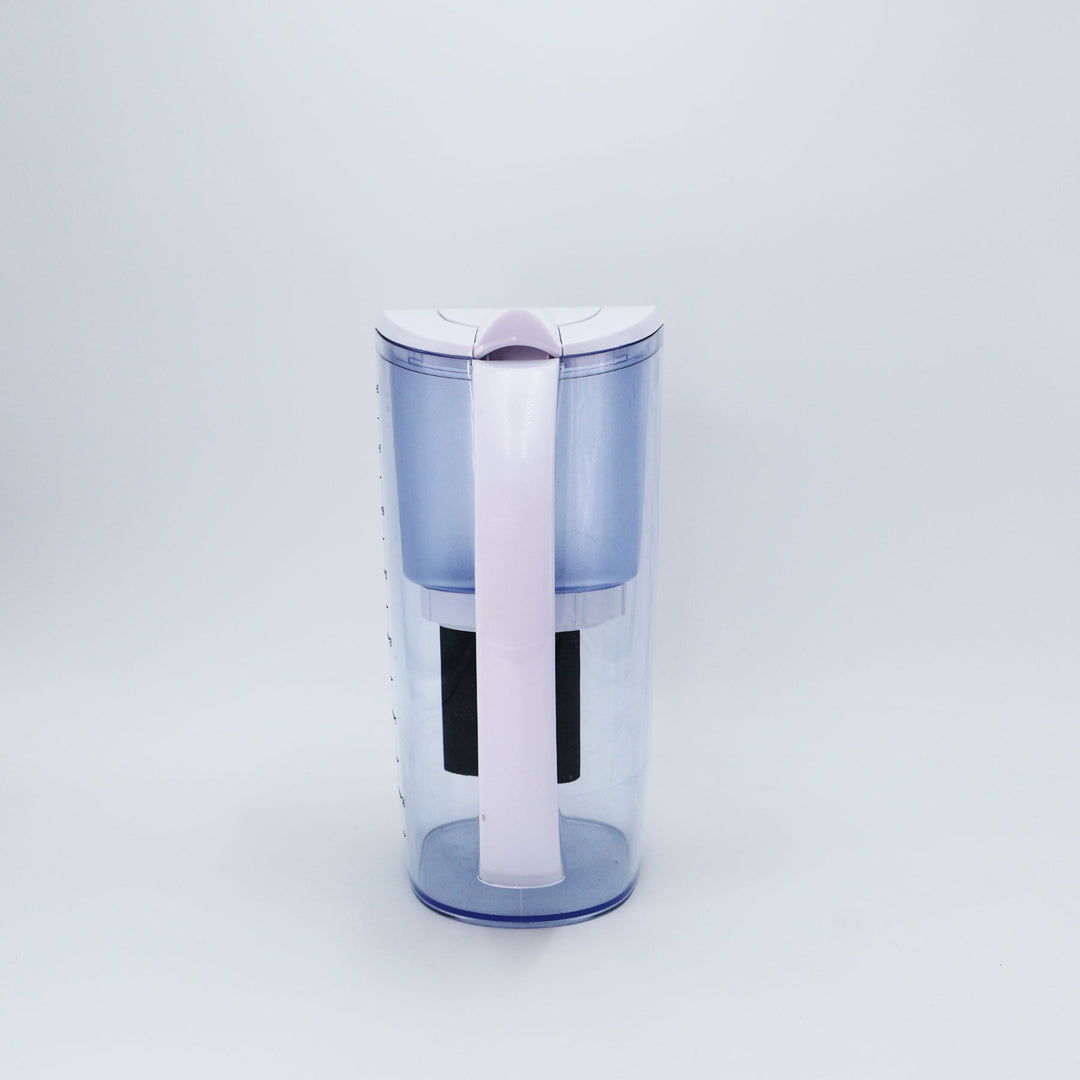 Premium Filter Pitcher
