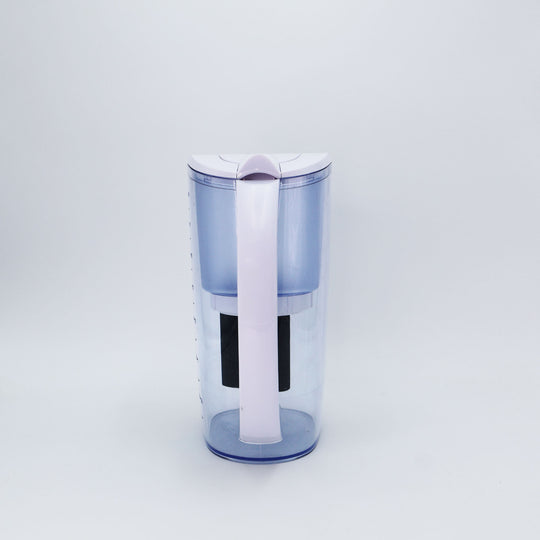 Premium Filter Pitcher