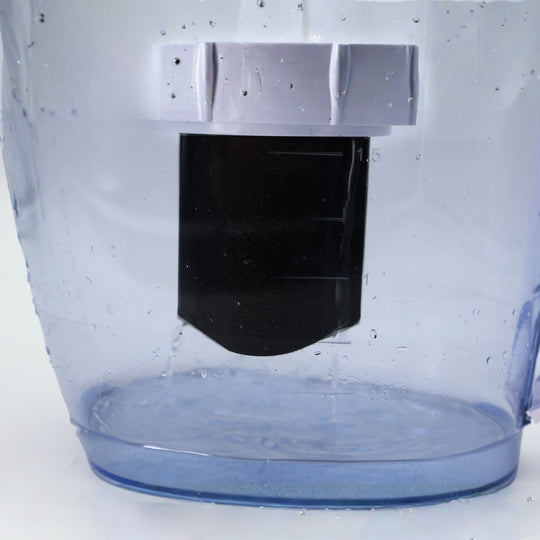 Premium Filter Pitcher