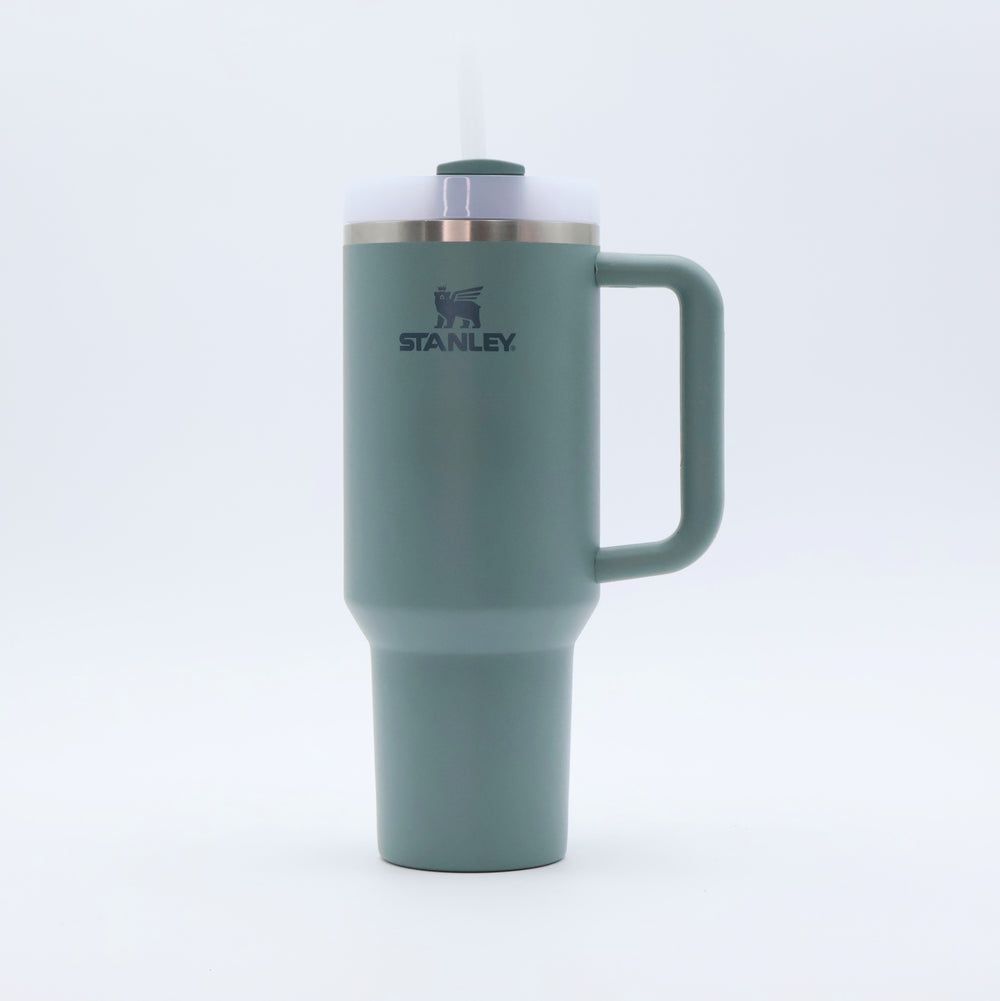 Thermo Stanley x Mindful Water with Built in Filter– limited edition.